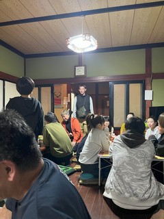 IMG_4695 (2).jpg