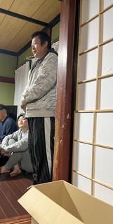 IMG_4703.jpg