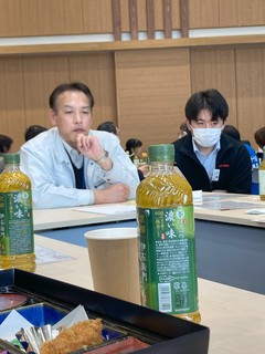 IMG_4756H.jpg