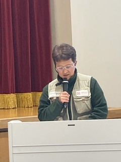 IMG_4859hasimoto.jpg