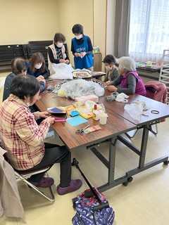 IMG_4876.jpg