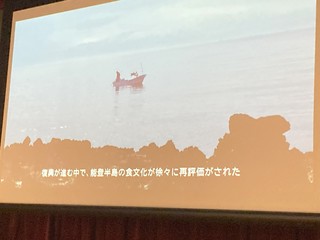 IMG_4894.jpg