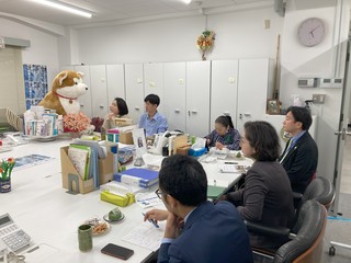IMG_5021.jpg