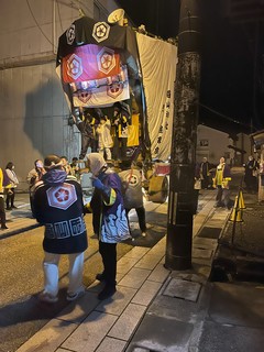 IMG_5067.jpg