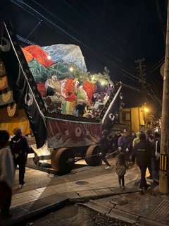 IMG_5079.jpg