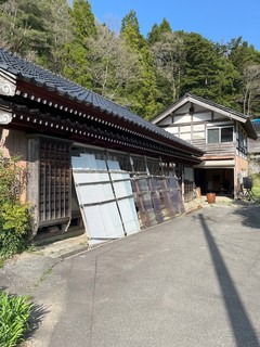 IMG_5109.jpg