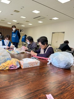 IMG_5169.jpg