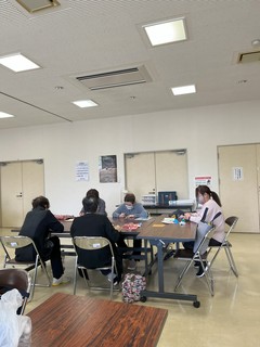IMG_5173.jpg