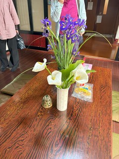 IMG_6258.jpg
