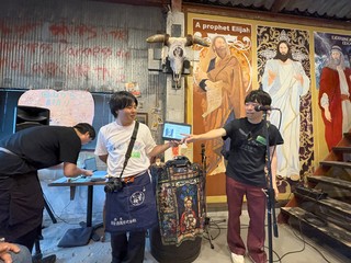 IMG_6320.jpg