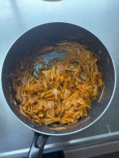 IMG_6459.jpg