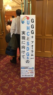 IMG_9160.JPG