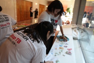 IMG_9206.JPG
