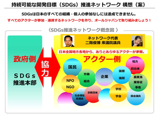 IMG_9856.PNG