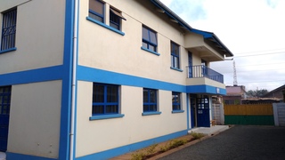 KHC TB Clinic.jpg