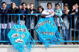 Launch-of-UNRWA-fundraising-campaign-in-Gaza-City-thumbnail2.jpg
