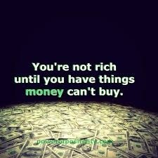 MOney.jpg