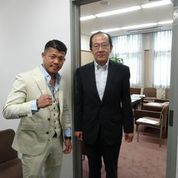 Mr. Kagawa & Kameda.png