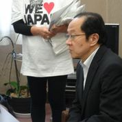 Mr. Kagawa shukei.png