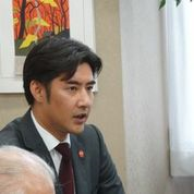 Mr.Naruse.png