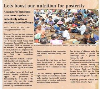 Nutrition Article.jpg