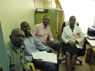 P1010098.JPG