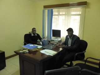 P1010105.JPG