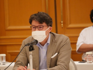 P1290374.jpg