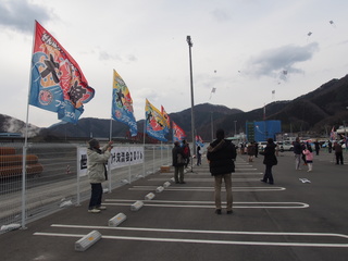 P3130283.JPG