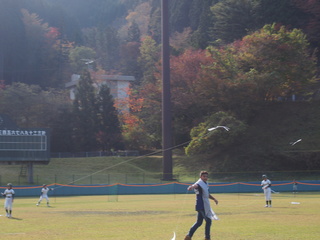 PB039673.JPG