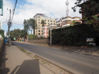 PC254321.JPG
