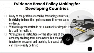Policy.jpg