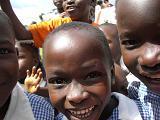 Smile of African children.jpg
