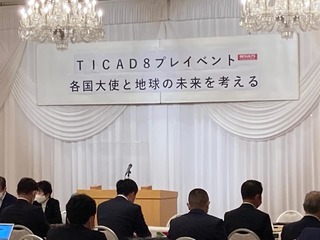 TICAD8  開場.jpg