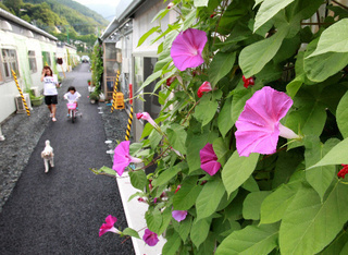 TKY201109260122-thumbnail2.jpg