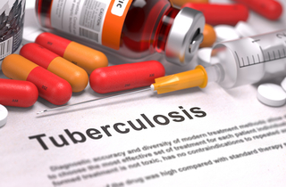 Tuberculosis-Drugs.jpg
