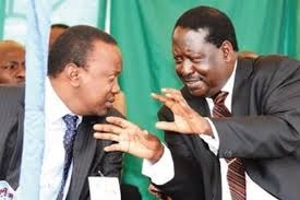 Uhuru and Raila.jpg