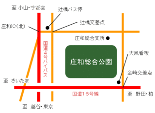 accessmap_1.gif
