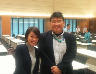 enomoto with eriko.jpg