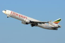 etiopia.png