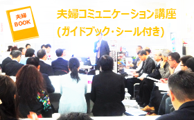 f842450cc7abf06c12b7080afd324c4547883b7f.png