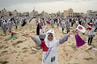gaza3.jpg