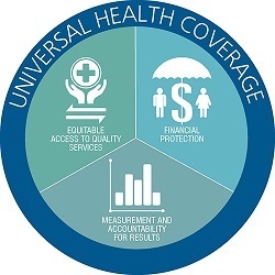 hsd-uhc-250.jpg