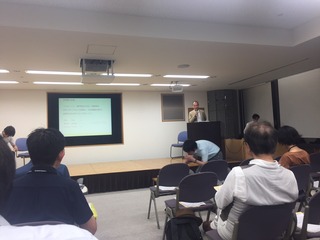 image1.jpeg