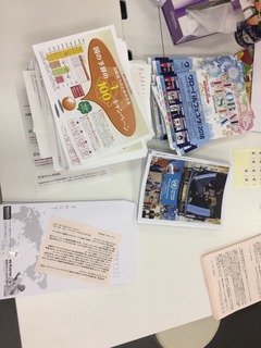 image1.jpeg