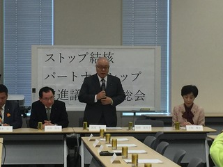 image1.jpeg