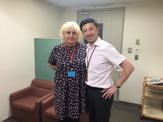 image1 (1).jpeg