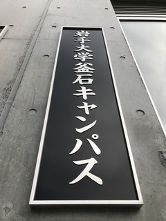 image1 (1).JPG