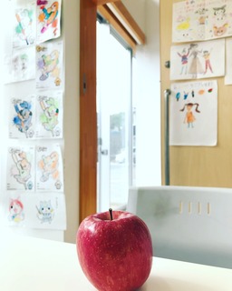 image1 (13).jpeg