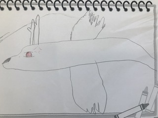 image1 (2).jpeg